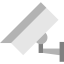 Cctv 图标 64x64