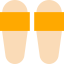 Slippers 图标 64x64