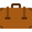Suitcase 图标 64x64