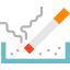 Smoking 图标 64x64