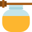 Honey 图标 64x64