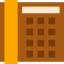 Telephone 图标 64x64