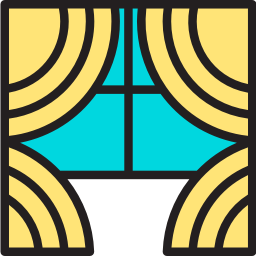 Windows アイコン