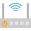 Wifi 图标 64x64