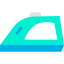 Iron icon 64x64