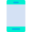 Smartphone icon 64x64