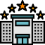 Hotel 图标 64x64