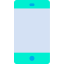 Smartphone icon 64x64
