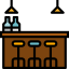 Pub 图标 64x64