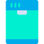 Dishwasher icon 64x64
