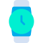 Wristwatch icon 64x64