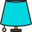 Lamp Symbol 64x64