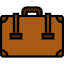 Suitcase 图标 64x64
