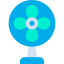 Fan icon 64x64