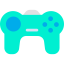 Gamepad icon 64x64