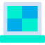 Window icon 64x64