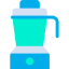 Blender icon 64x64