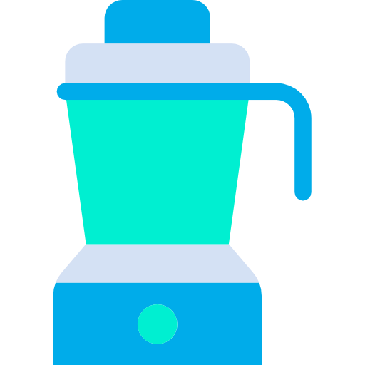 Blender icon