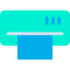 Printer icon 64x64