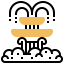 Fountain icon 64x64