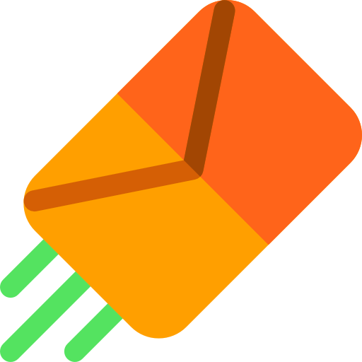 Mail icon