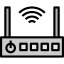 Wifi 상 64x64