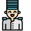 Bellboy 상 64x64