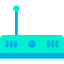 Router icon 64x64