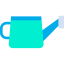 Watering can icon 64x64