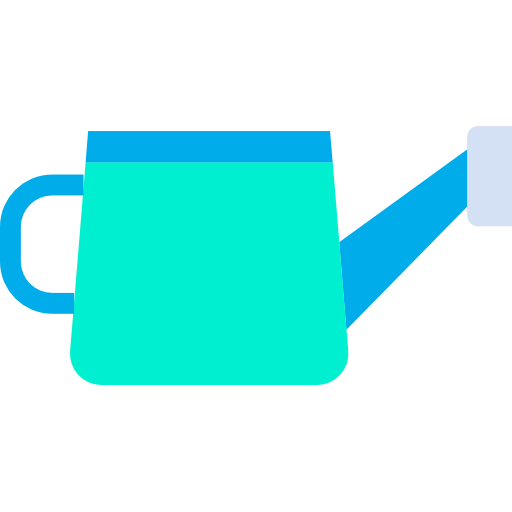 Watering can 상