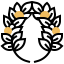 Garland icon 64x64