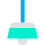Lamp icon 64x64