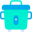 Pot icon 64x64