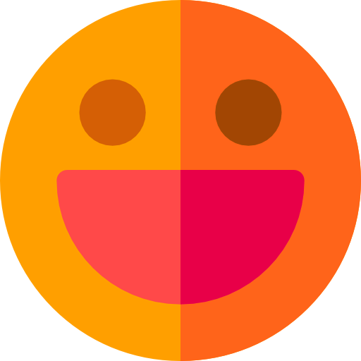 Emoji アイコン