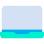 Laptop biểu tượng 64x64
