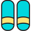 Shoes Symbol 64x64