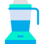 Blender biểu tượng 64x64