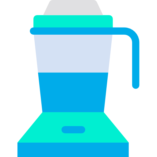 Blender 상