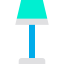 Lamp biểu tượng 64x64