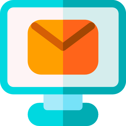 Email icon