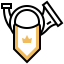 Horn icon 64x64