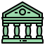 Bank icon 64x64