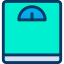 Weight icon 64x64