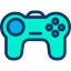 Gamepad icon 64x64