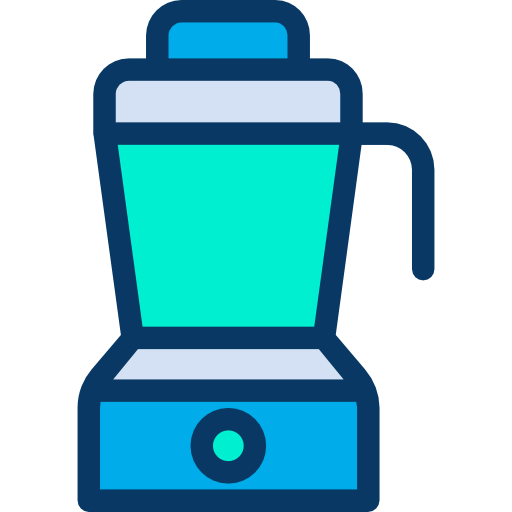 Blender icon