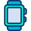 Smartwatch icon 64x64