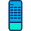 Remote control icon 64x64