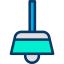 Lamp icon 64x64