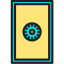 Safebox Symbol 64x64