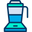 Blender icon 64x64